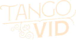 TangoVid